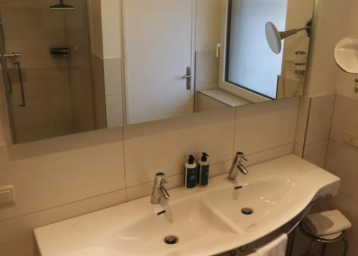 호텔 Wechselberger By Alpeffect 3*